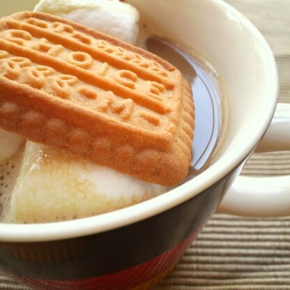 今回はチョイスでvvV　甘ウマがちょっと癖になっております～　ご馳走さまです♪